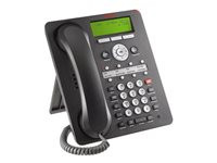Avaya one-X Deskphone Value Edition 1608-I