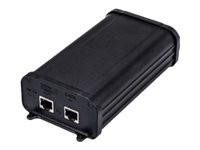 VIVOTEK AP-GIC-010A-060