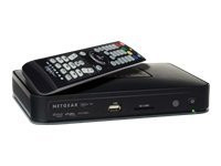 NETGEAR NeoTV 550