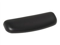 3M Gel Wrist Rest WR305LE