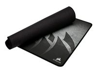 Corsair Gaming MM300 Small Edition