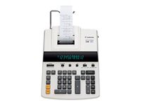 Canon CP1213DIII