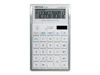 Victor 6400