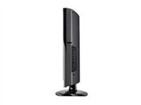 ViewSonic VT2645
