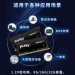 Оперативная память Kingston DDR4 KVR24S17S8/8 8GB 2400MHz для ноутбука