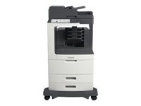 Lexmark MX811dme