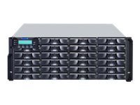 Infortrend EonStor DS 3024RT