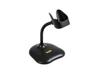 Wasp Autosense Stand