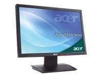 Acer V193W EJbm