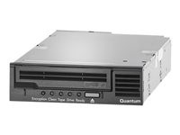 Quantum LTO-6 HH