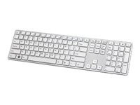 I-Rocks KR-6402-WH