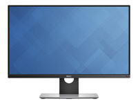 Dell UltraSharp UP2716D