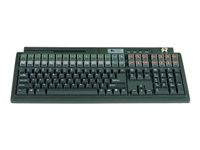Logic Controls LK 1800-M