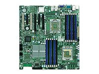 SUPERMICRO X8DTi-LN4F
