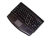 Solidtek Mini KB-540BP5