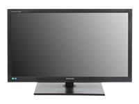 Samsung S27A850D