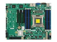 SUPERMICRO X9SRI-F