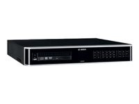 Bosch Divar AN 5000