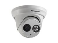 Hikvision DS-2CD2352-I