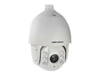 Hikvision DS-2DE7174-AE