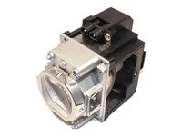 eReplacements VLT-XL7100LP-ER Compatible Bulb