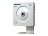 Panasonic BL-C101A