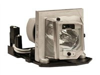 Optoma BL-FP180G