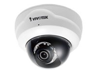Vivotek FD8164