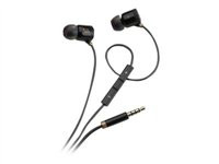 Altec Lansing MUZX Extra MZX406