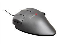 Contour Mouse Large