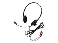 Califone 3065AV
