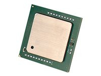 Intel Xeon X5260