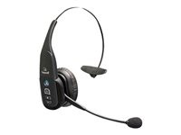 VXi B350-XT