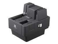 Canon imageFORMULA CR-120 Check Transport