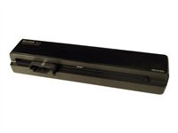 Kodak Personal Photo & Negative Scanner P811BK