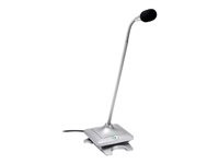 Revolabs Gooseneck Elite