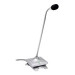 Revolabs Gooseneck Elite