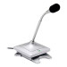 Revolabs Gooseneck Elite
