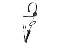 Sennheiser PC 21