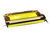 eReplacements Q6472A-ER