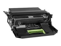 Lexmark 520Z