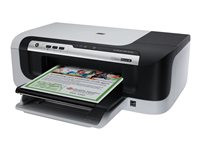 HP Officejet 6000 Wireless E609n