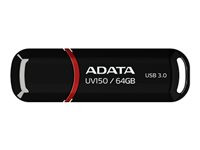 ADATA DashDrive UV150