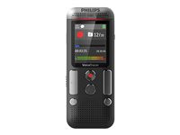 Philips Voice Tracer DVT2510
