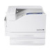 Xerox Phaser 7500DT