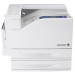 Xerox Phaser 7500DT