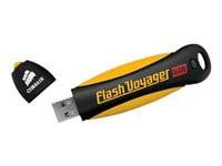 Corsair Flash Voyager GTR