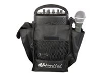 AmpliVox SWB245