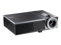 Dell 1610HD
