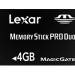 Lexar